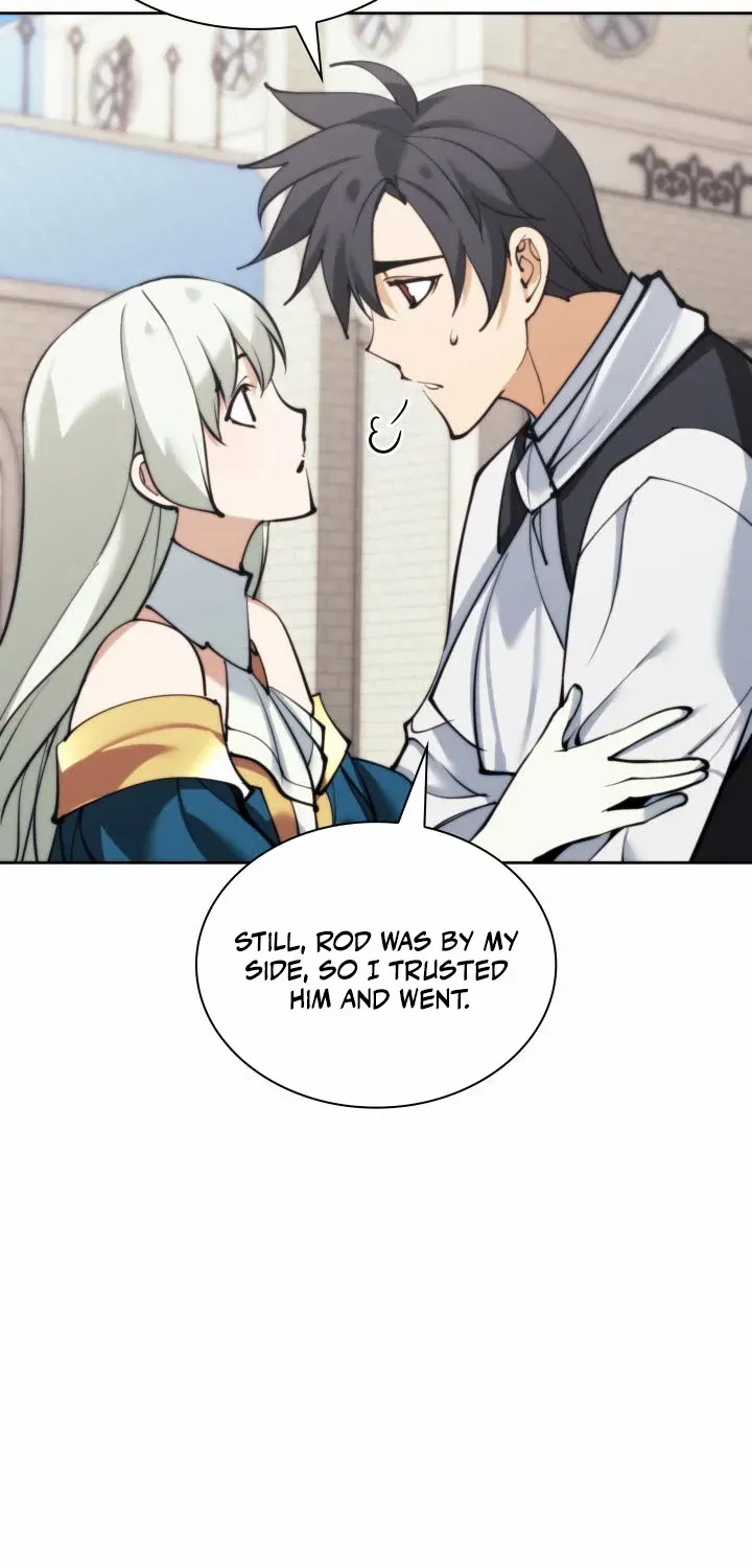 Read Overgeared (Team Argo) chapter 238 image 4 on Lezhin