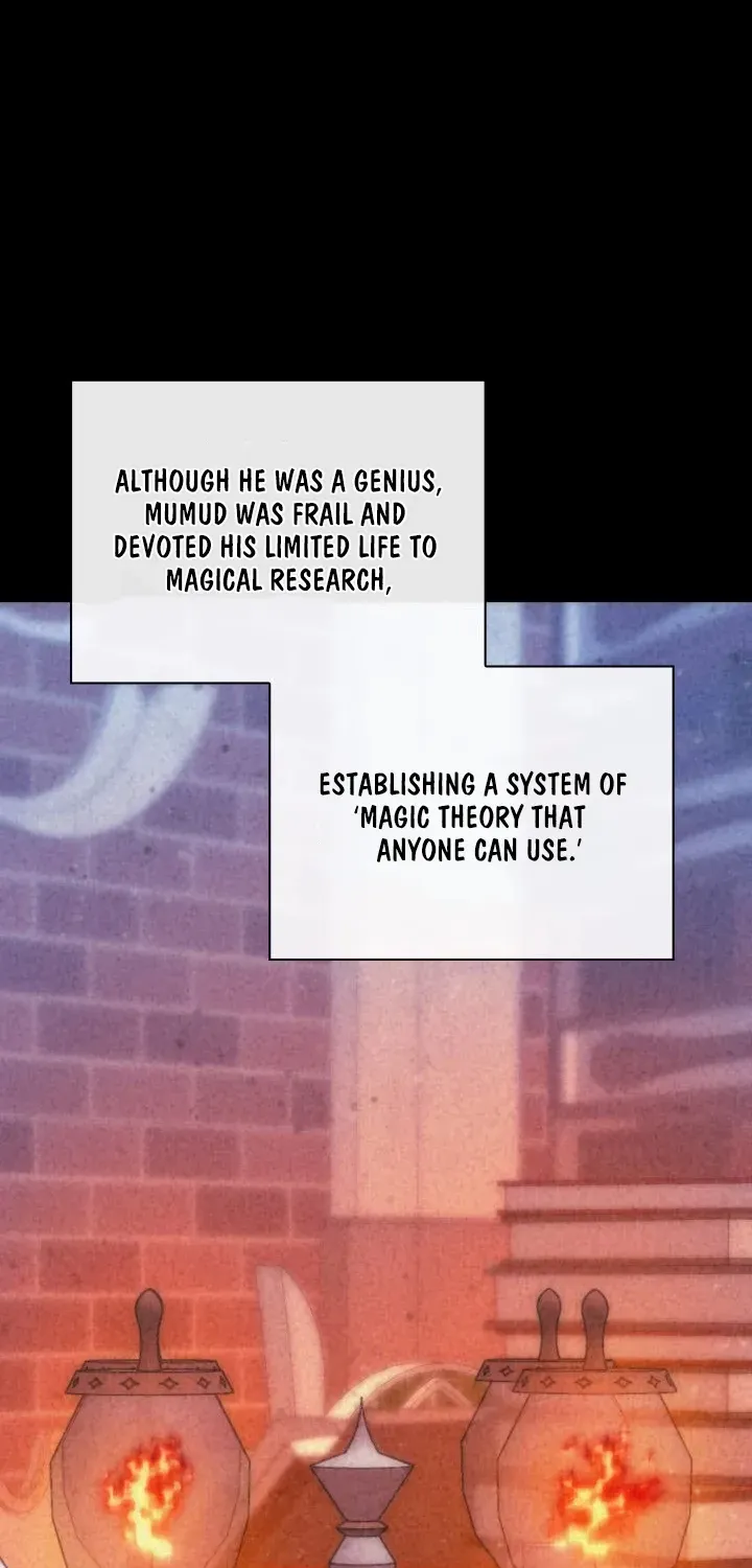 Read Overgeared (Team Argo) chapter 238 image 42 on Lezhin