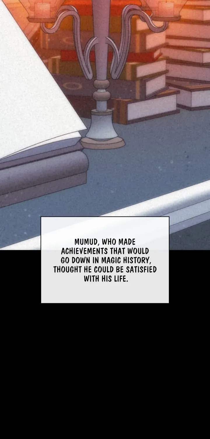 Read Overgeared (Team Argo) chapter 238 image 43 on Lezhin