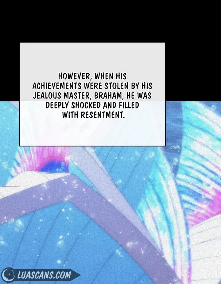 Read Overgeared (Team Argo) chapter 238 image 44 on Lezhin