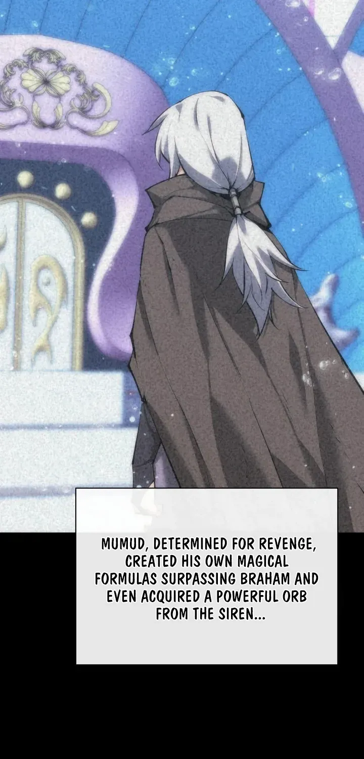 Read Overgeared (Team Argo) chapter 238 image 45 on Lezhin