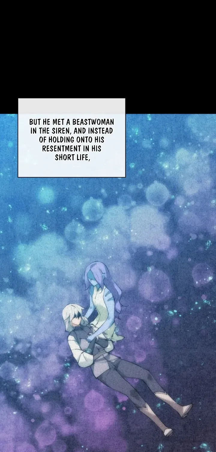 Read Overgeared (Team Argo) chapter 238 image 46 on Lezhin