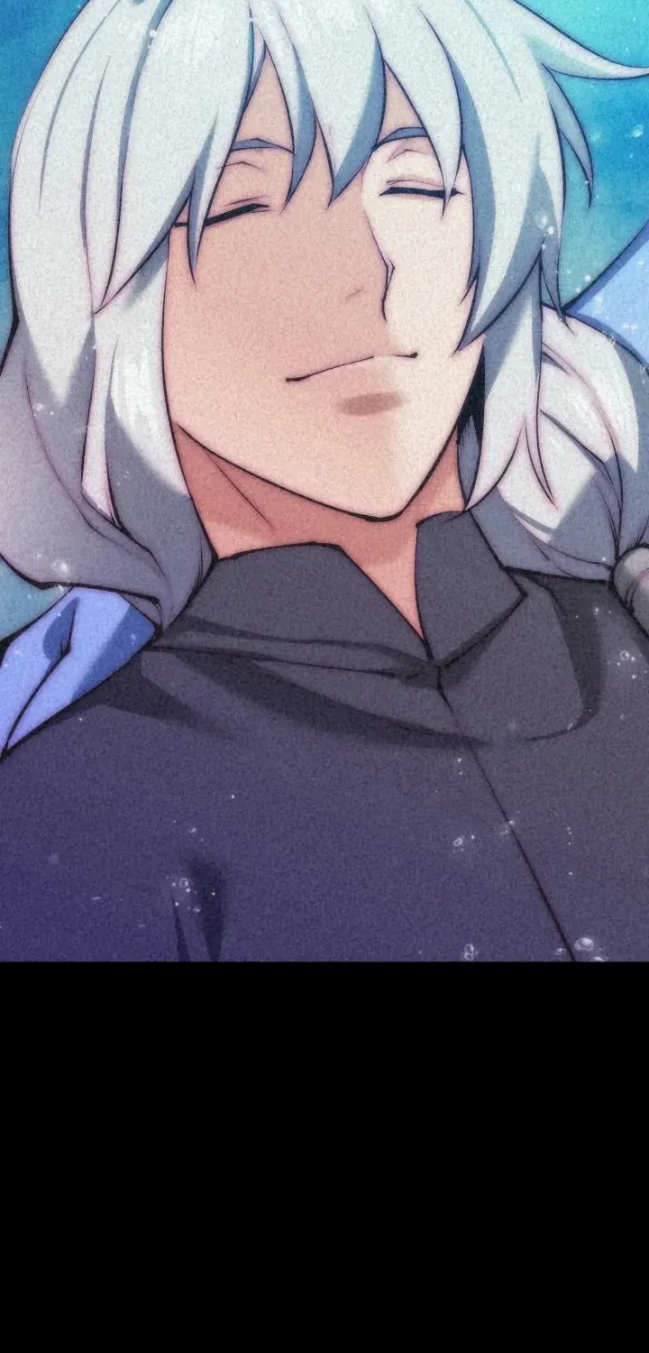 Read Overgeared (Team Argo) chapter 238 image 48 on Lezhin