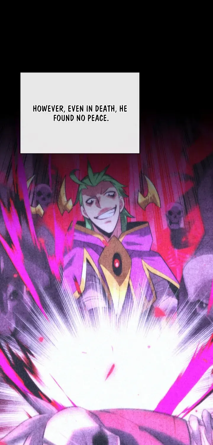 Read Overgeared (Team Argo) chapter 238 image 49 on Lezhin