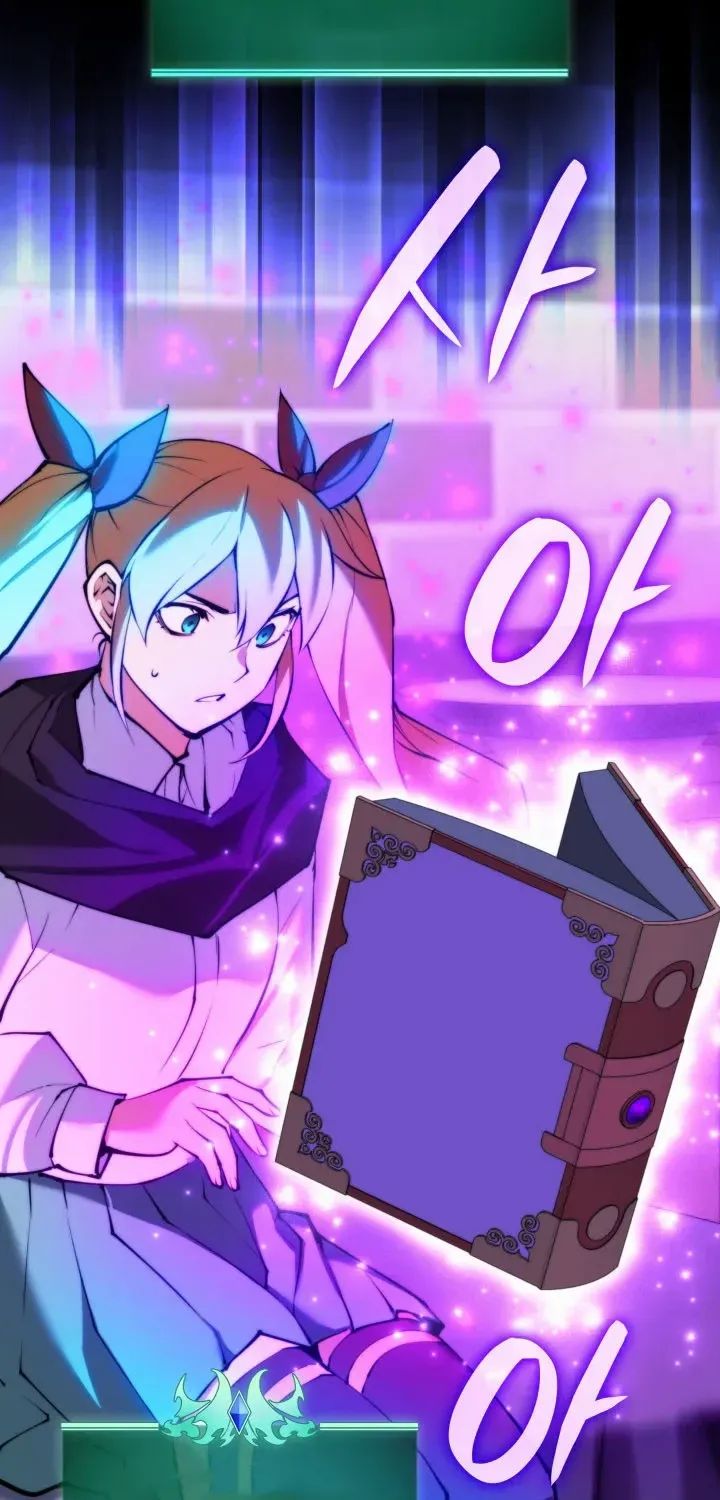 Read Overgeared (Team Argo) chapter 238 image 51 on Lezhin