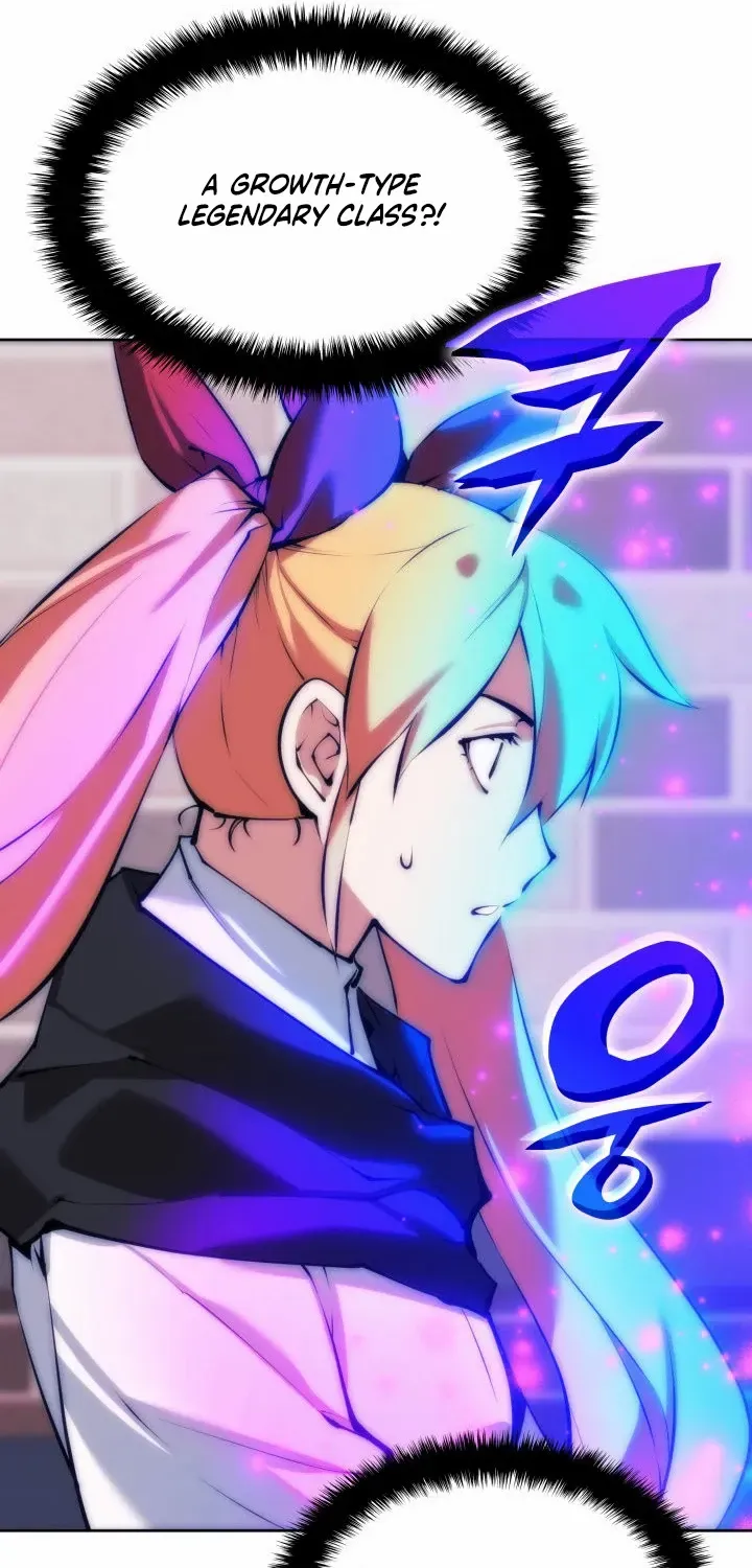 Read Overgeared (Team Argo) chapter 238 image 53 on Lezhin