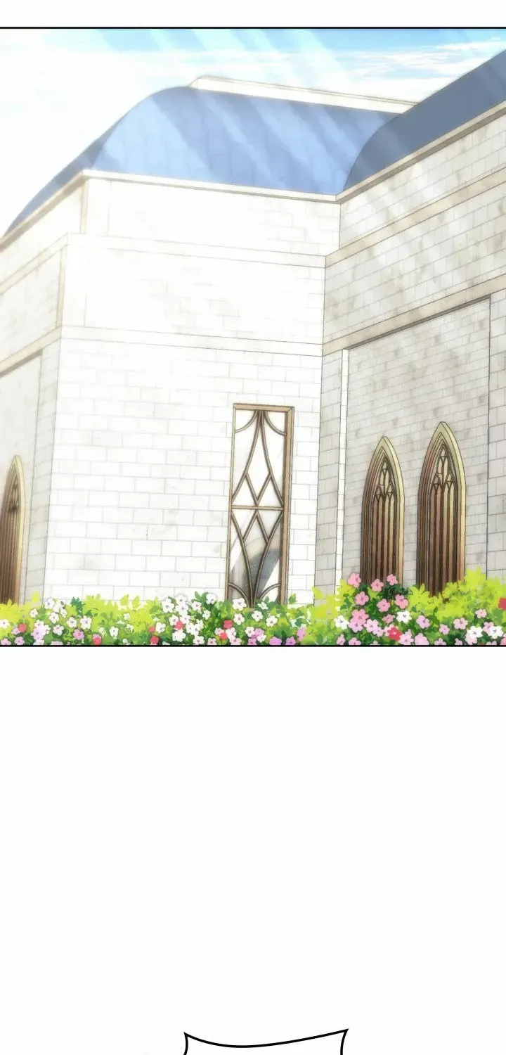 Read Overgeared (Team Argo) chapter 238 image 55 on Lezhin