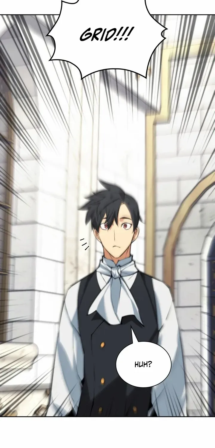 Read Overgeared (Team Argo) chapter 238 image 56 on Lezhin