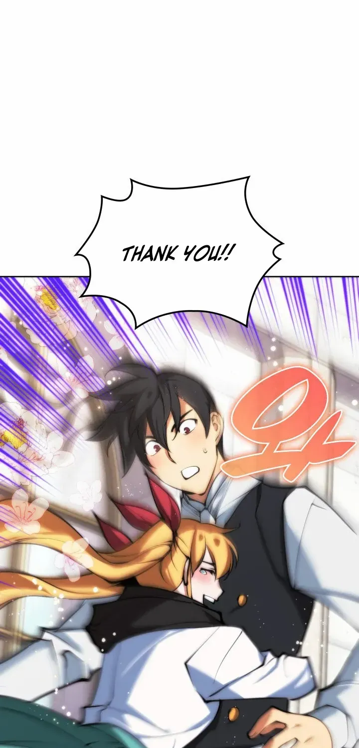 Read Overgeared (Team Argo) chapter 238 image 57 on Lezhin
