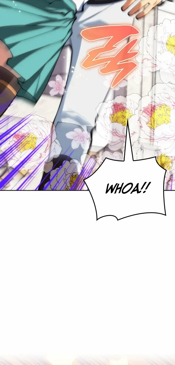 Read Overgeared (Team Argo) chapter 238 image 58 on Lezhin