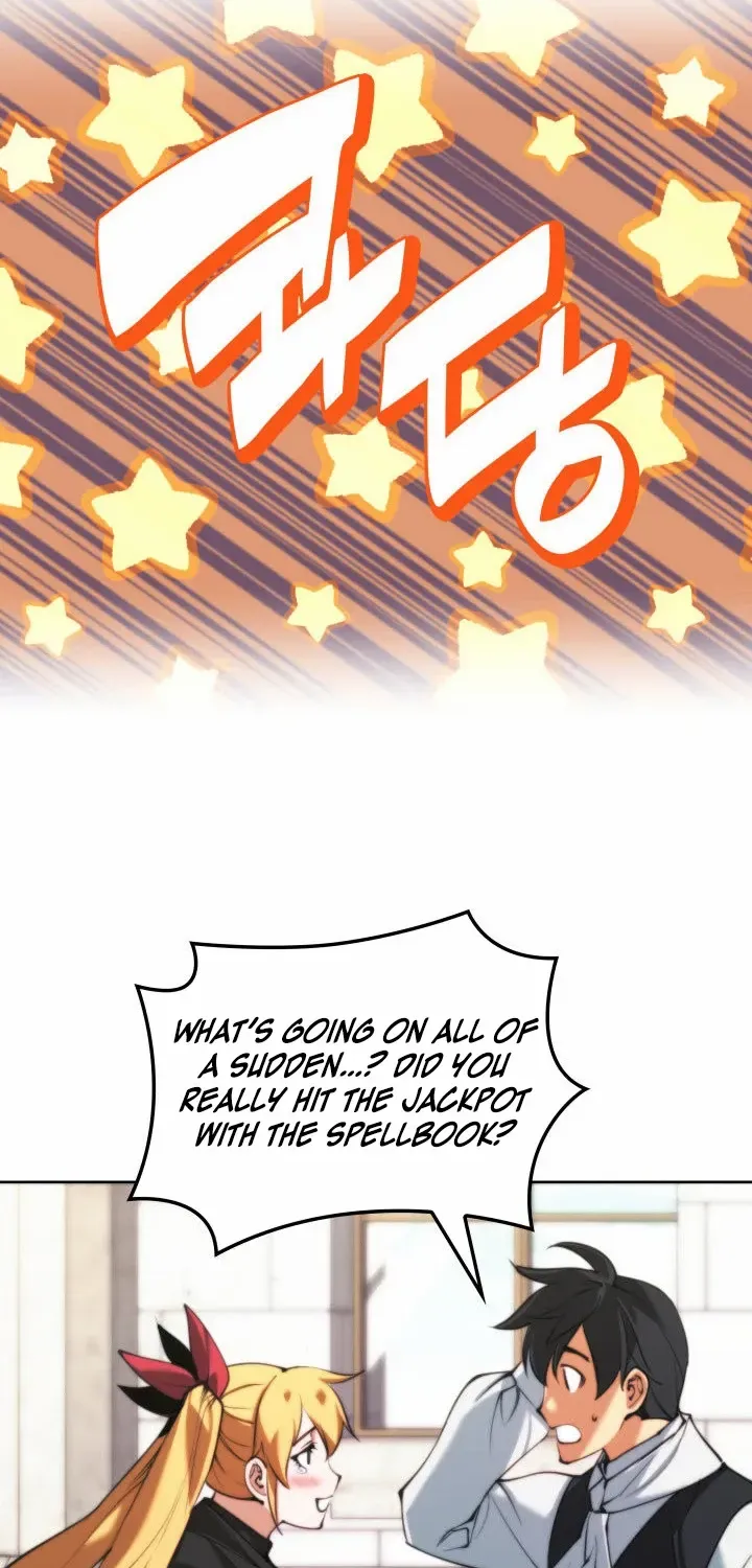 Read Overgeared (Team Argo) chapter 238 image 59 on Lezhin