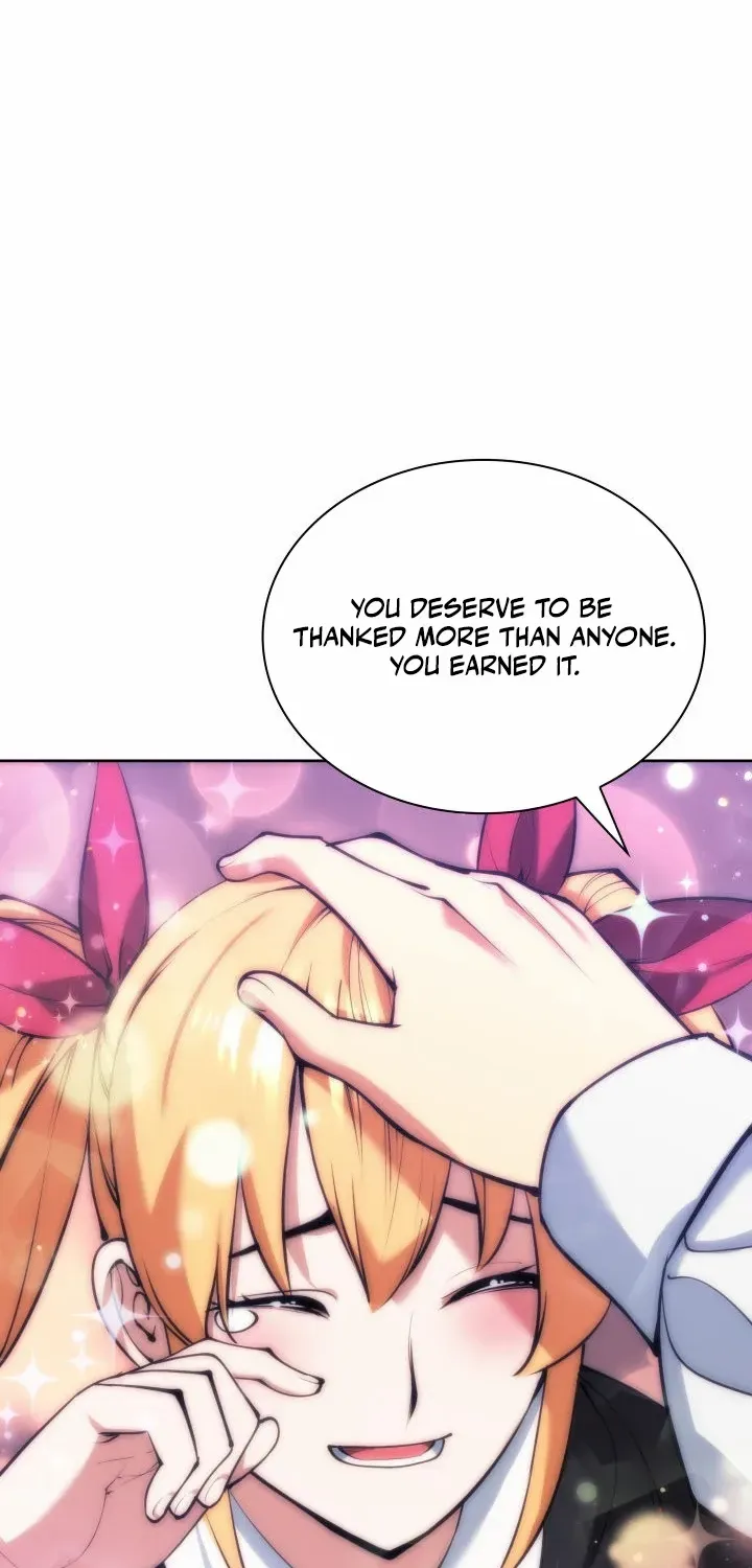 Read Overgeared (Team Argo) chapter 238 image 62 on Lezhin