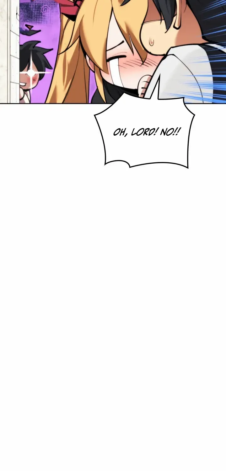 Read Overgeared (Team Argo) chapter 238 image 64 on Lezhin
