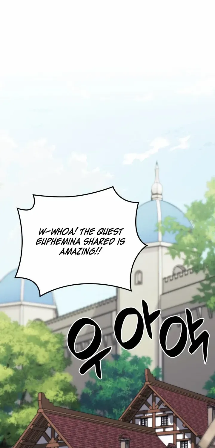 Read Overgeared (Team Argo) chapter 238 image 65 on Lezhin