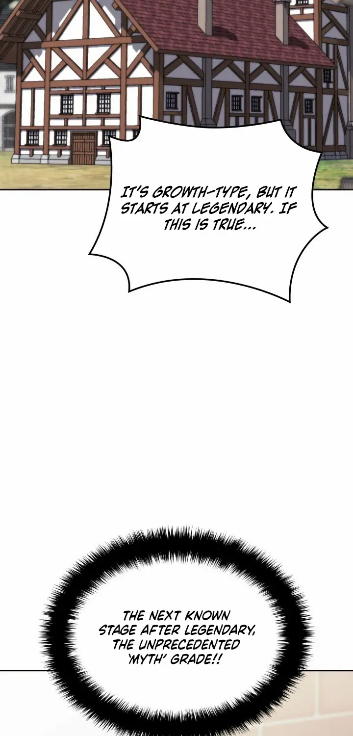 Read Overgeared (Team Argo) chapter 238 image 66 on Lezhin