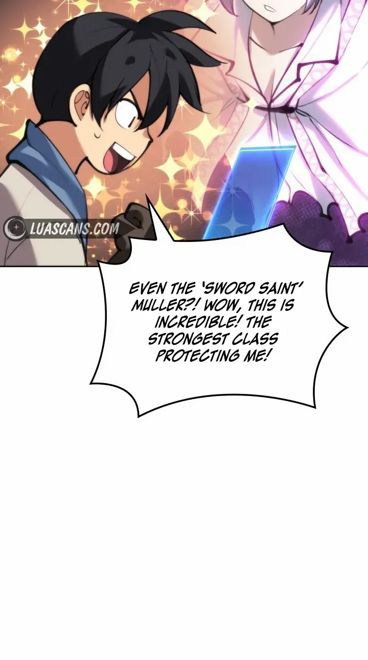Read Overgeared (Team Argo) chapter 238 image 69 on Lezhin