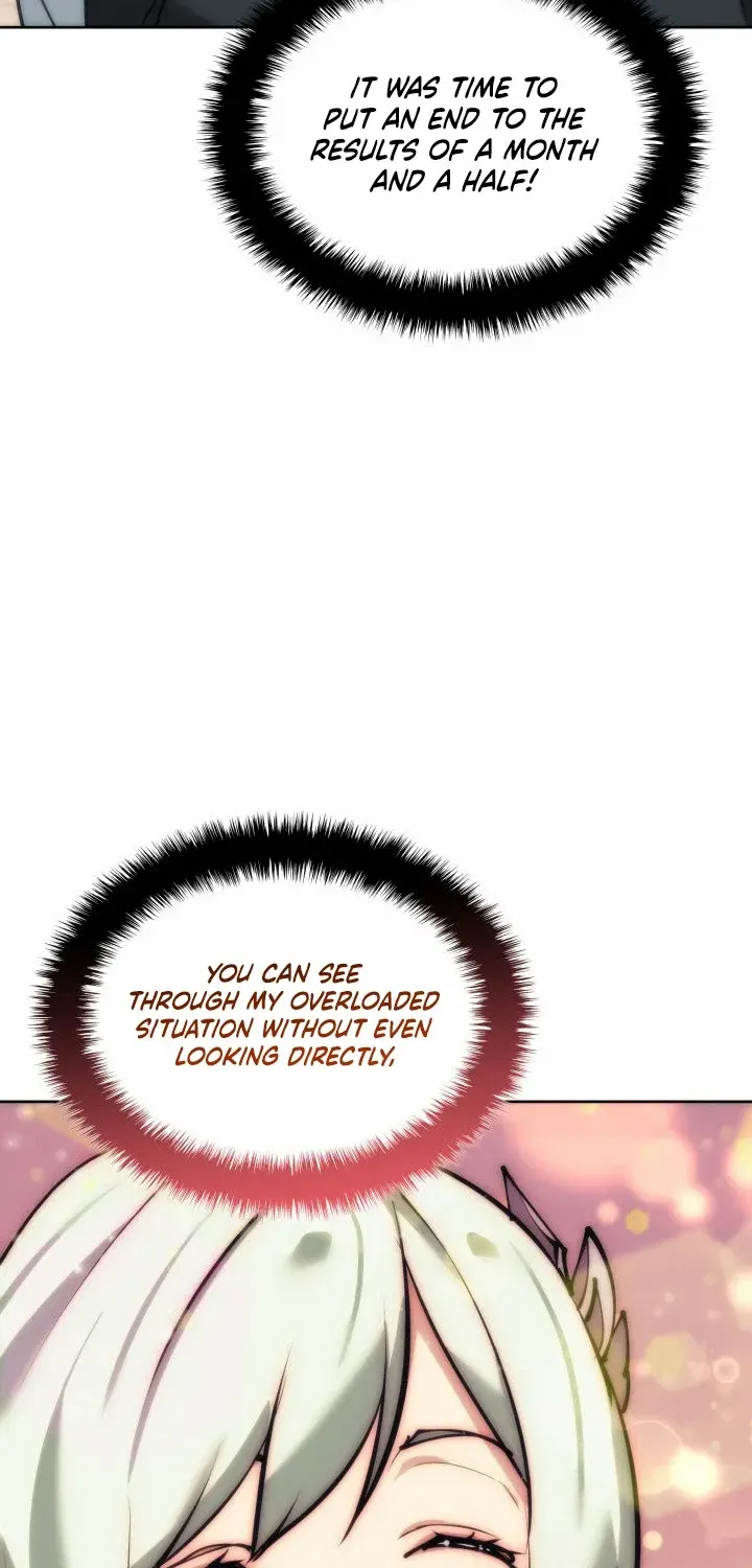 Read Overgeared (Team Argo) chapter 238 image 7 on Lezhin