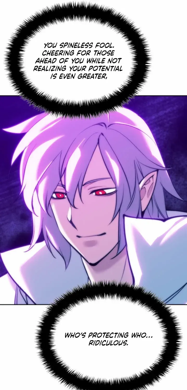 Read Overgeared (Team Argo) chapter 238 image 70 on Lezhin