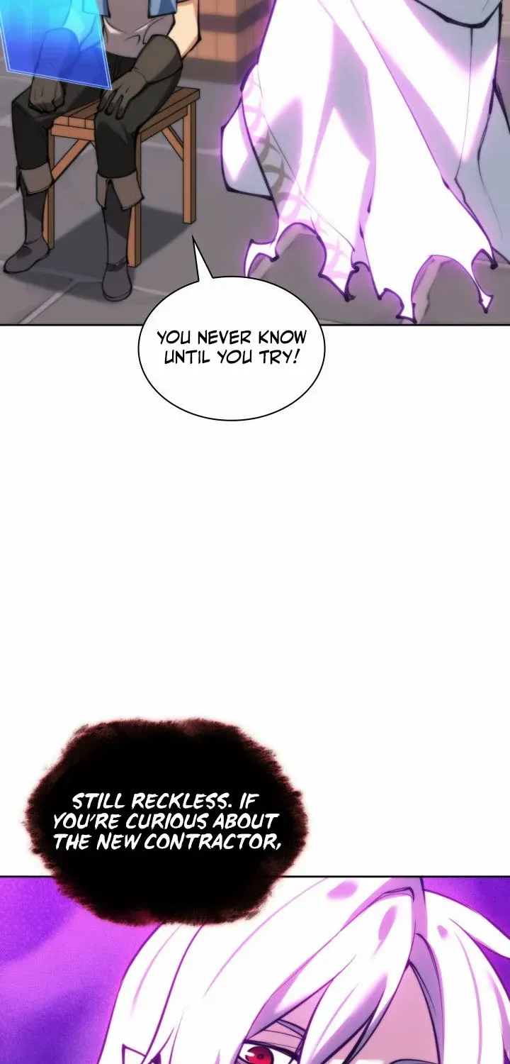 Read Overgeared (Team Argo) chapter 238 image 72 on Lezhin