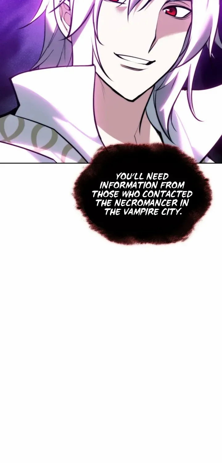 Read Overgeared (Team Argo) chapter 238 image 73 on Lezhin
