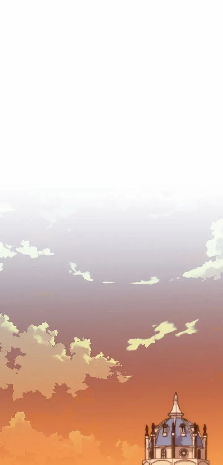 Read Overgeared (Team Argo) chapter 238 image 74 on Lezhin