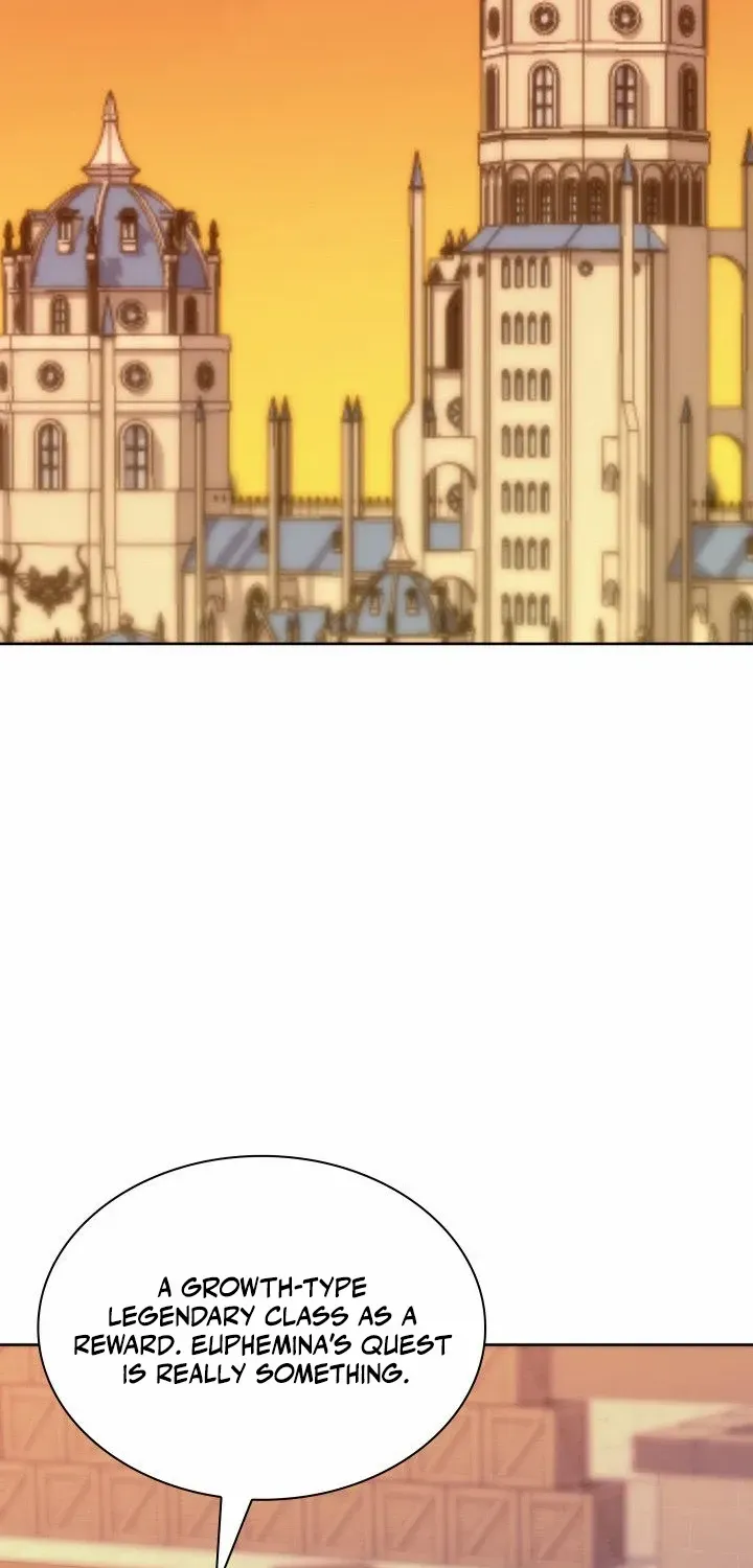 Read Overgeared (Team Argo) chapter 238 image 75 on Lezhin