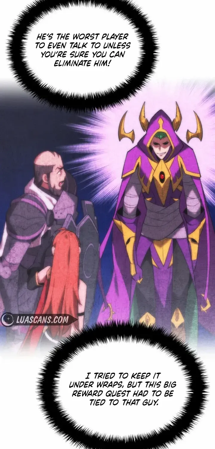 Read Overgeared (Team Argo) chapter 238 image 77 on Lezhin