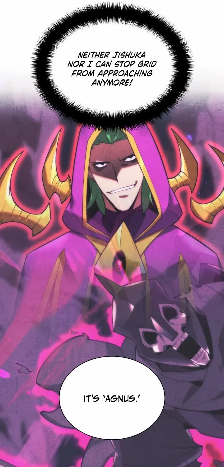 Read Overgeared (Team Argo) chapter 238 image 79 on Lezhin