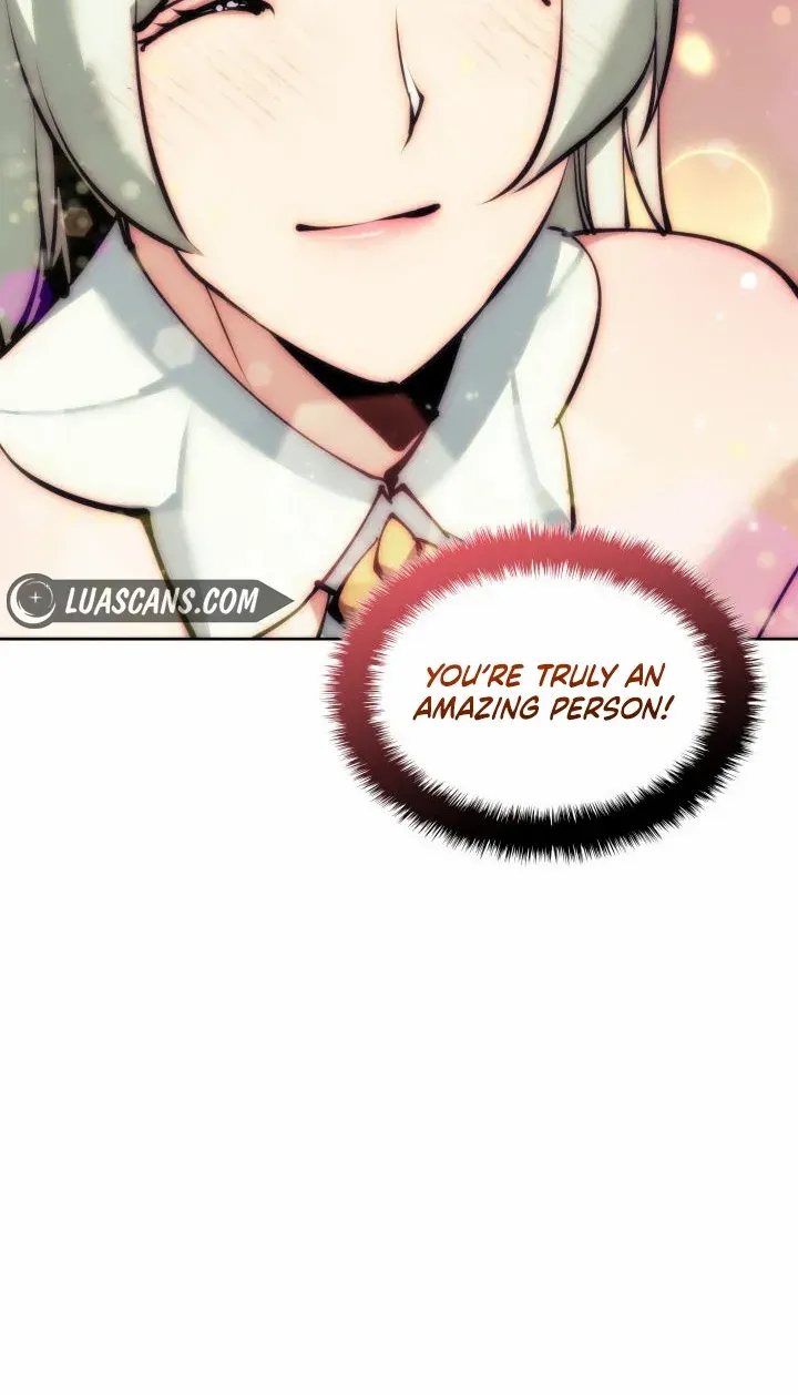 Read Overgeared (Team Argo) chapter 238 image 8 on Lezhin