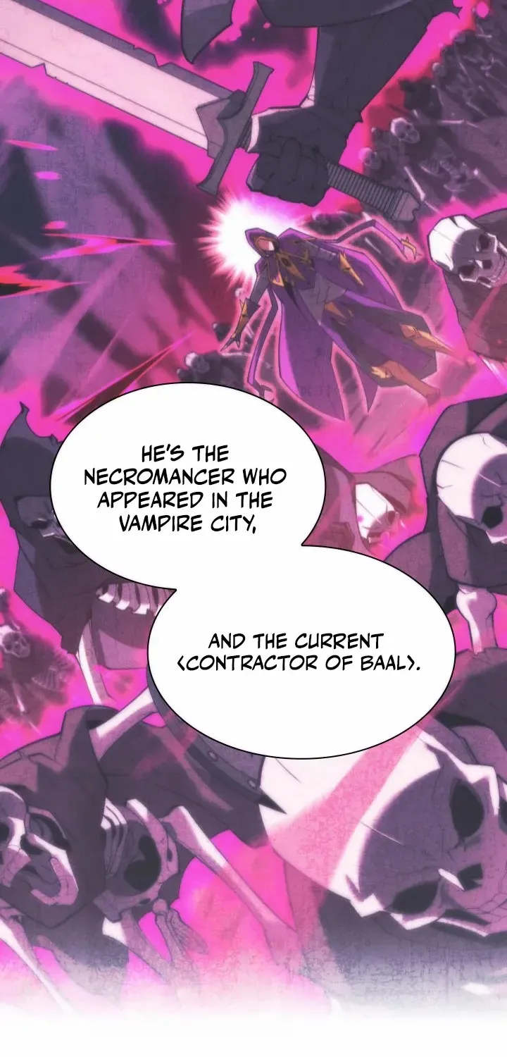 Read Overgeared (Team Argo) chapter 238 image 80 on Lezhin
