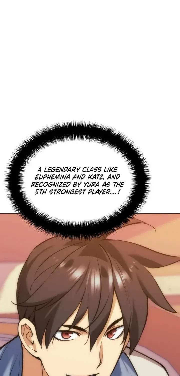 Read Overgeared (Team Argo) chapter 238 image 81 on Lezhin