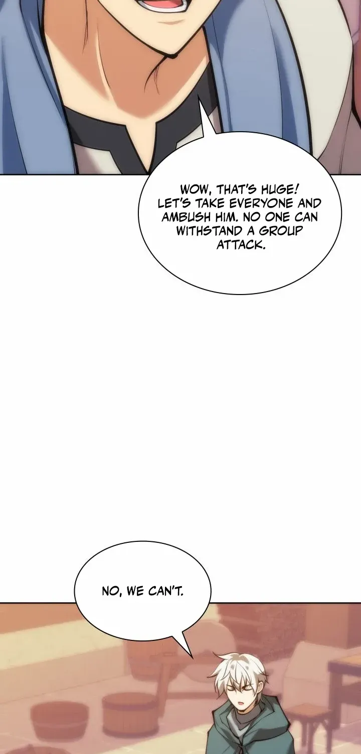 Read Overgeared (Team Argo) chapter 238 image 82 on Lezhin