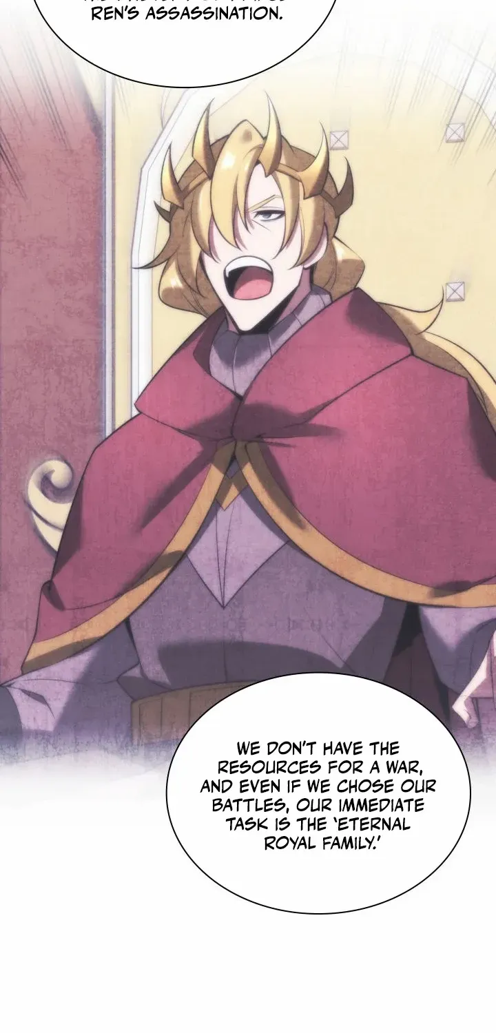 Read Overgeared (Team Argo) chapter 238 image 84 on Lezhin