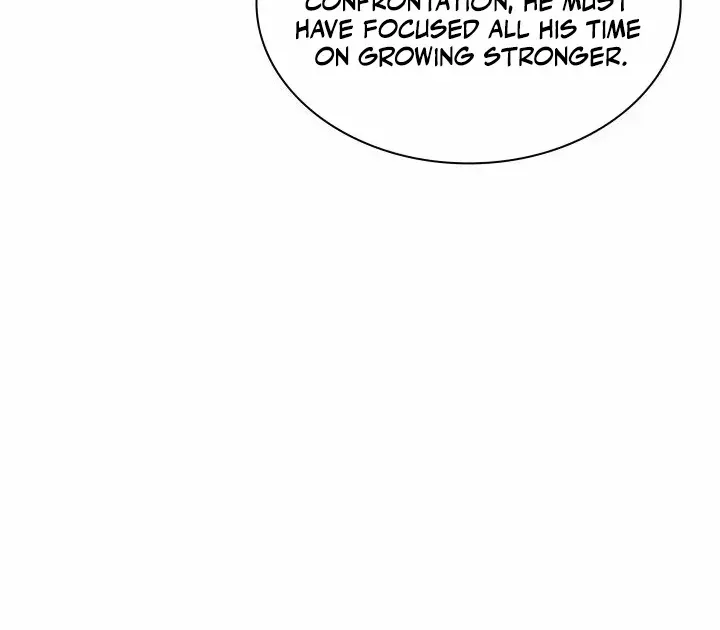 Read Overgeared (Team Argo) chapter 238 image 87 on Lezhin