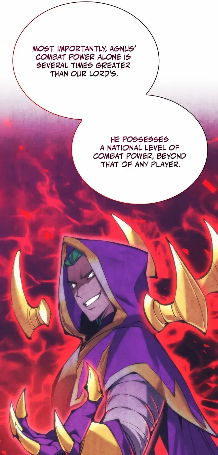 Read Overgeared (Team Argo) chapter 238 image 88 on Lezhin