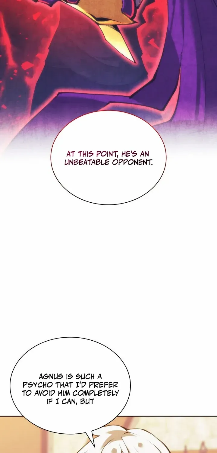 Read Overgeared (Team Argo) chapter 238 image 89 on Lezhin