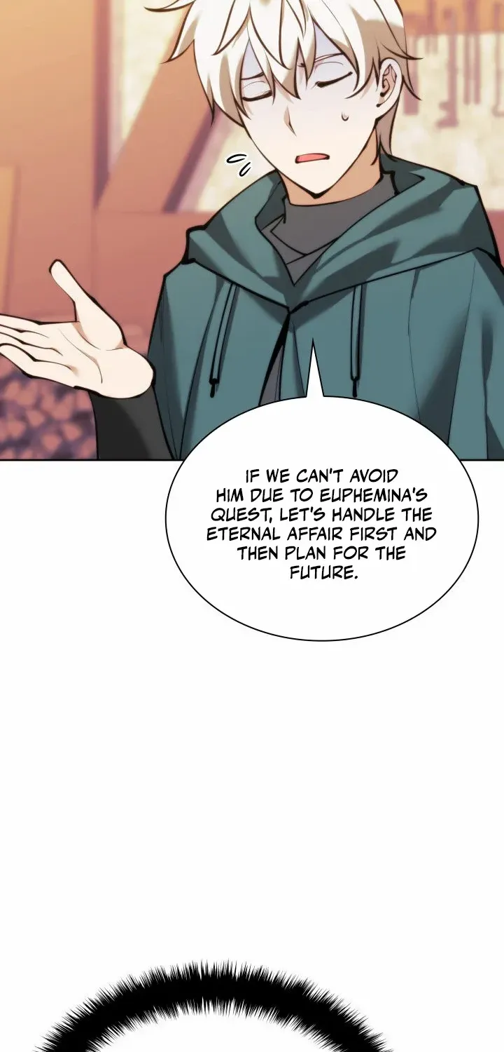 Read Overgeared (Team Argo) chapter 238 image 90 on Lezhin