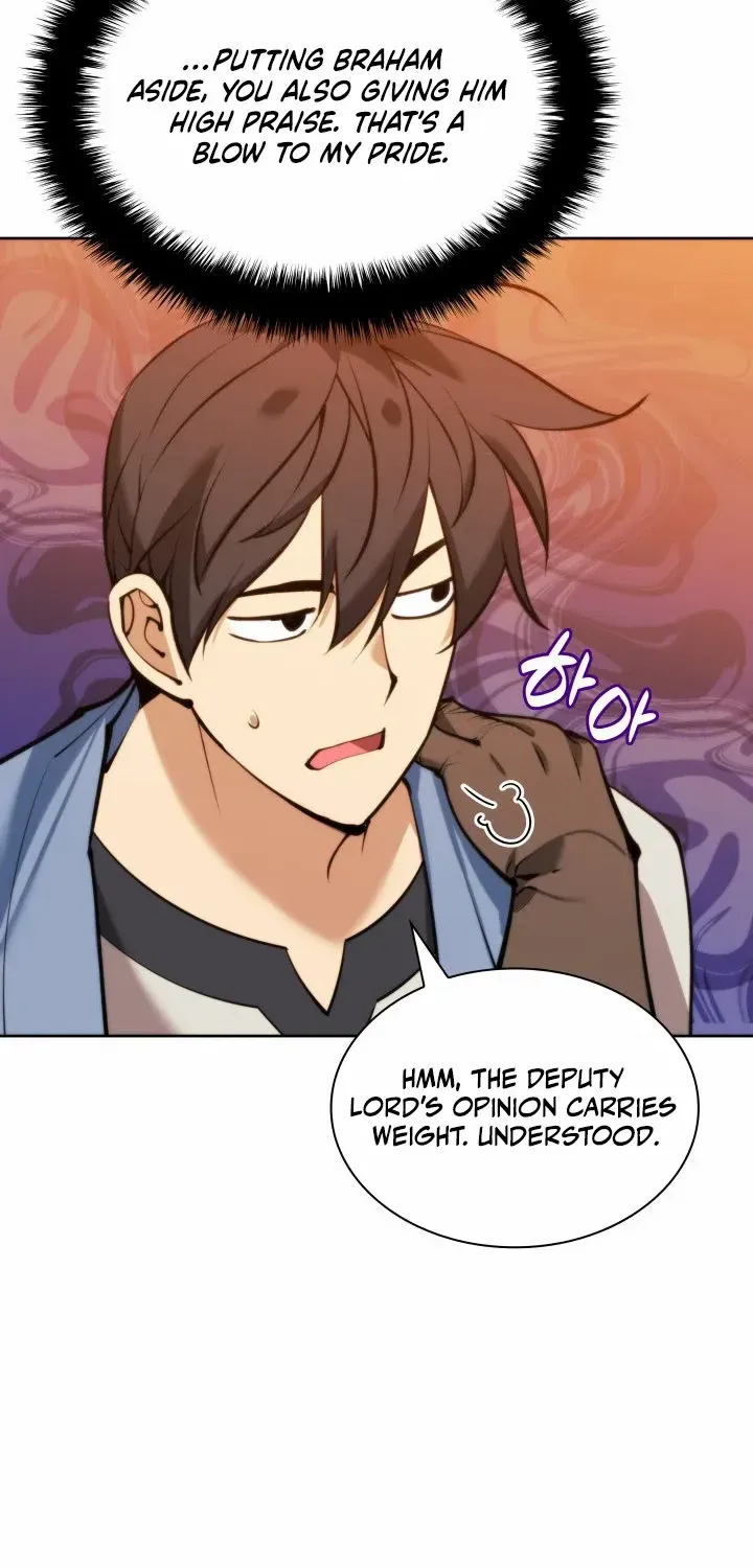 Read Overgeared (Team Argo) chapter 238 image 91 on Lezhin