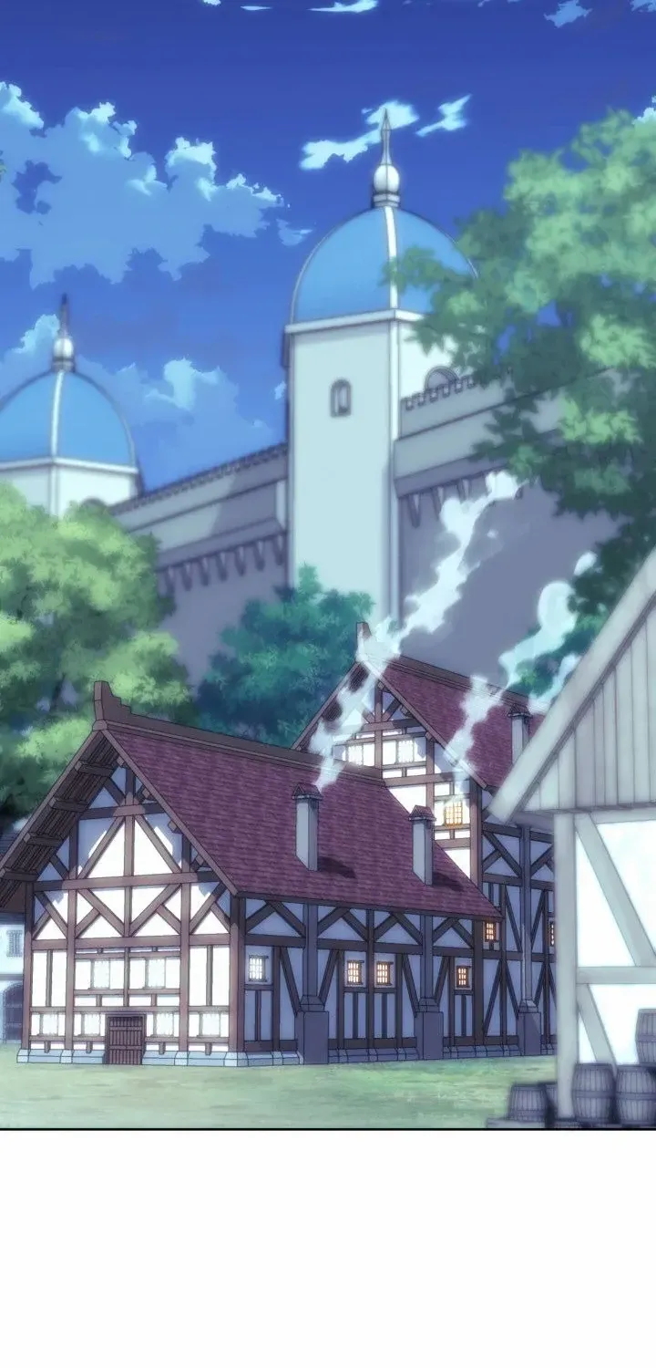 Read Overgeared (Team Argo) chapter 238 image 93 on Lezhin
