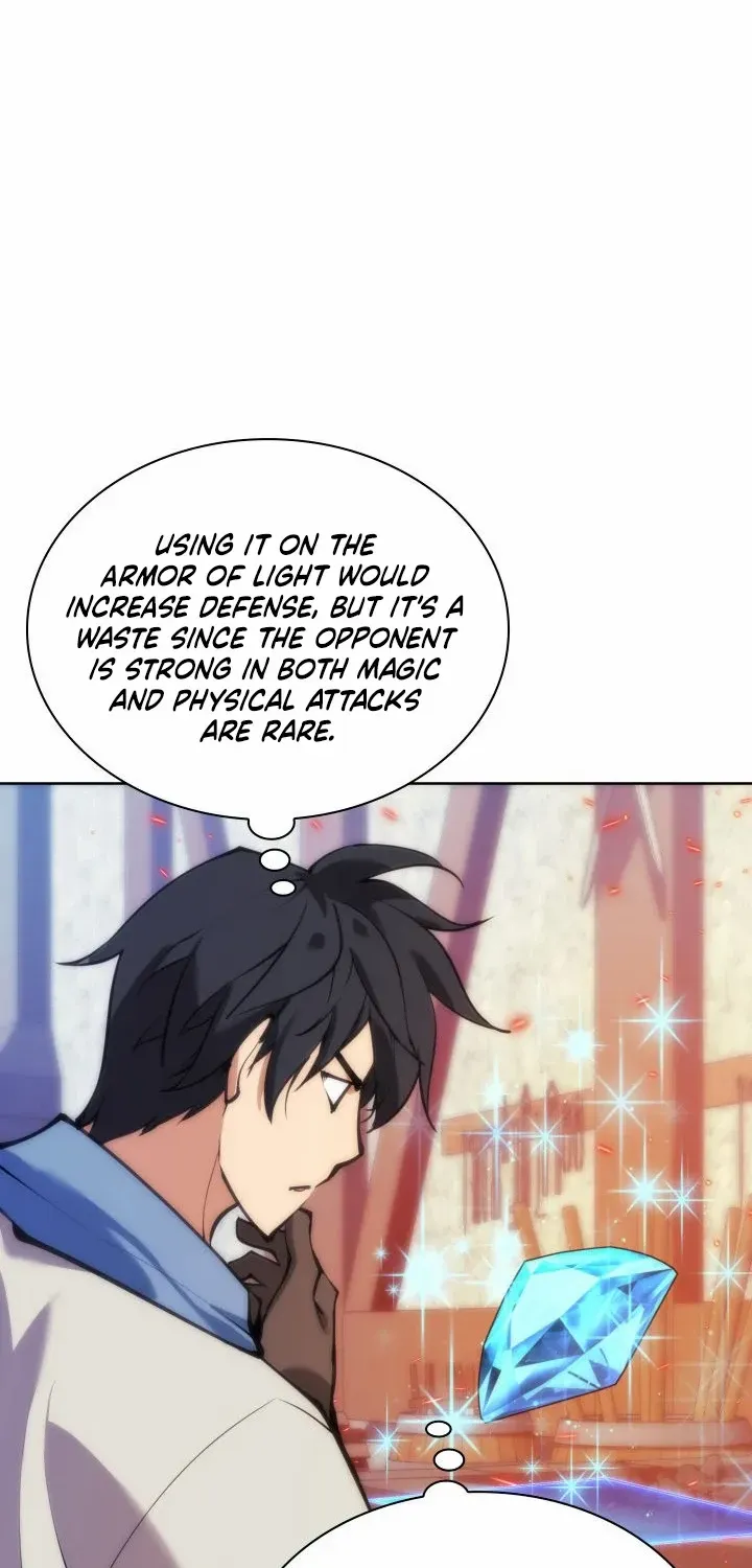 Read Overgeared (Team Argo) chapter 238 image 98 on Lezhin