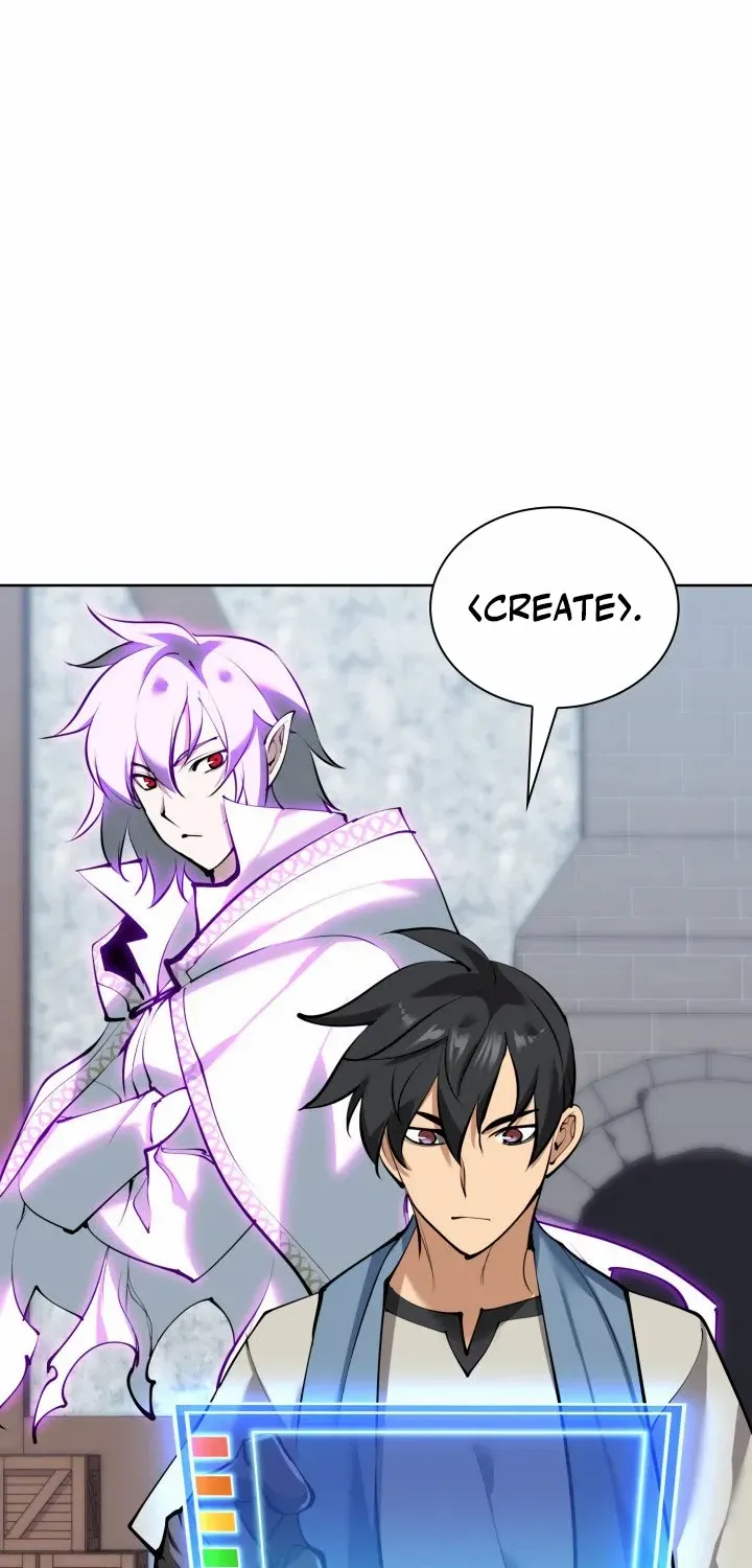 Read Overgeared (Team Argo) chapter 239 image 1 on Lezhin
