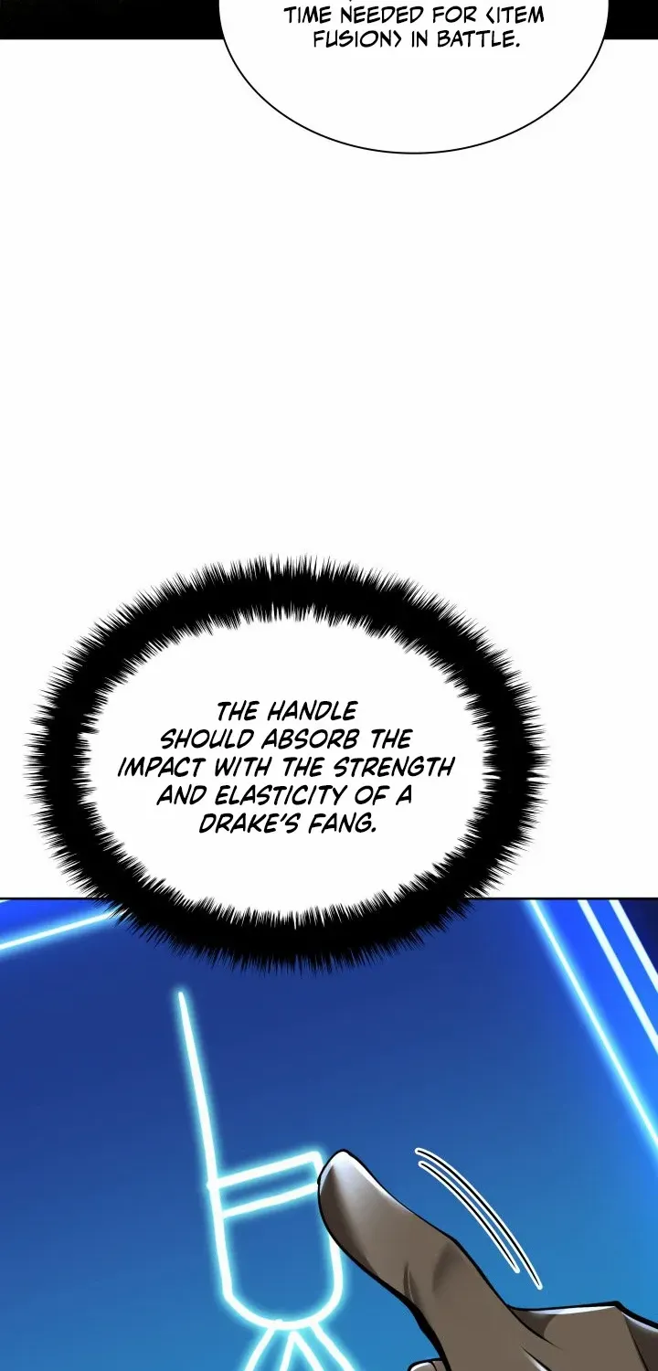 Read Overgeared (Team Argo) chapter 239 image 10 on Lezhin