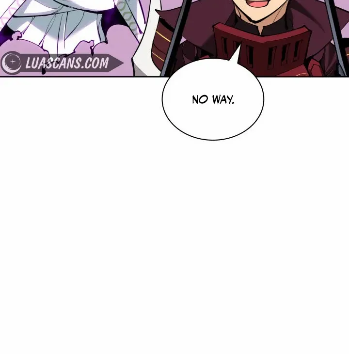 Read Overgeared (Team Argo) chapter 239 image 107 on Lezhin