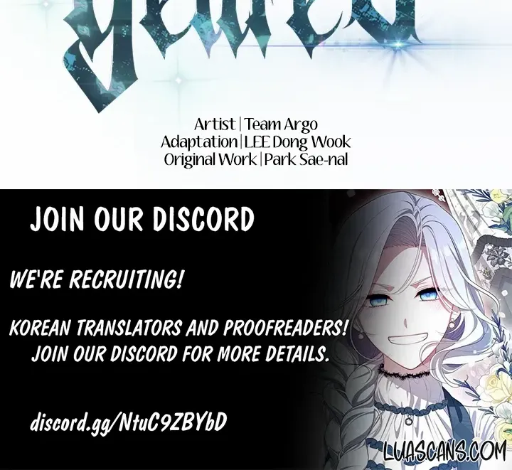 Read Overgeared (Team Argo) chapter 239 image 111 on Lezhin