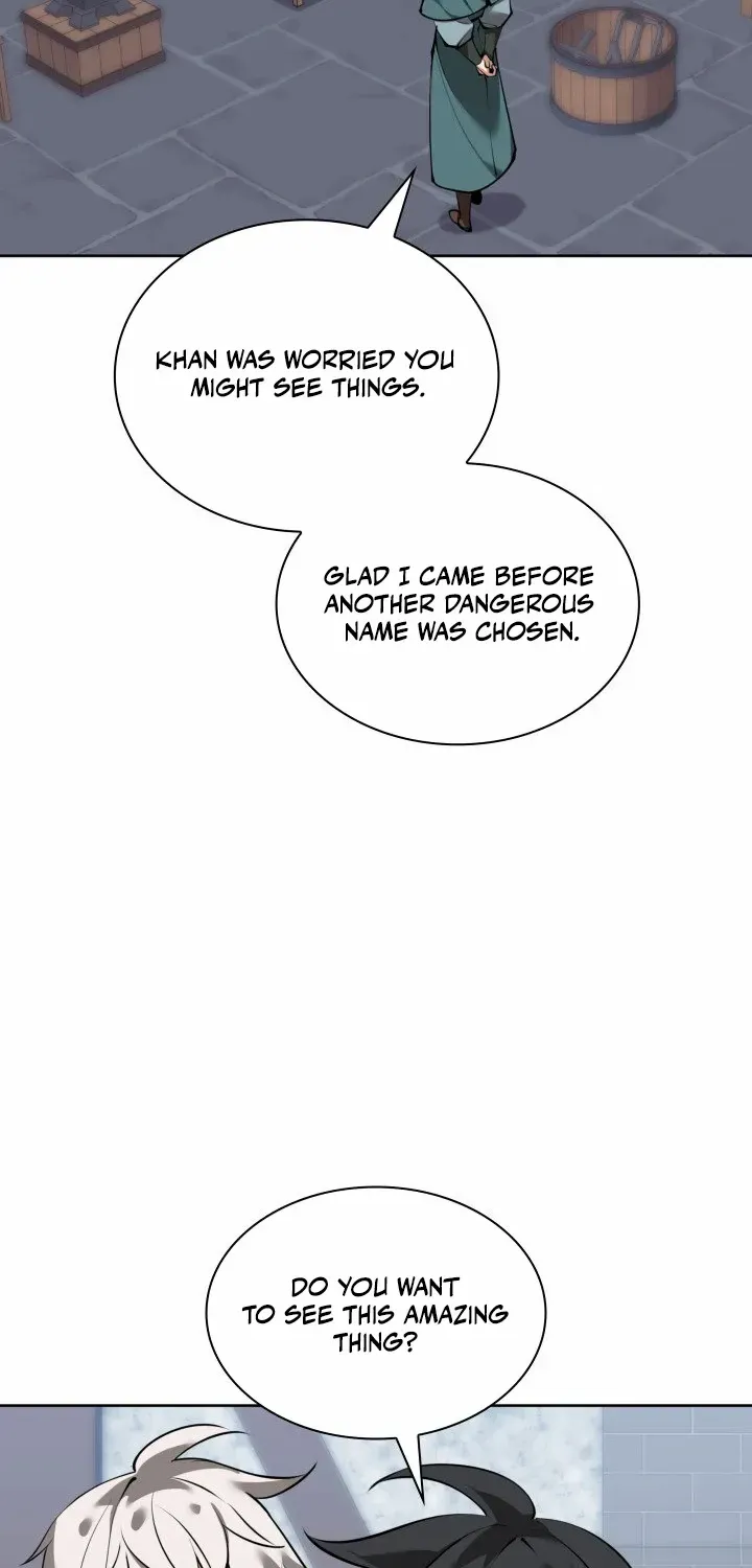 Read Overgeared (Team Argo) chapter 239 image 22 on Lezhin