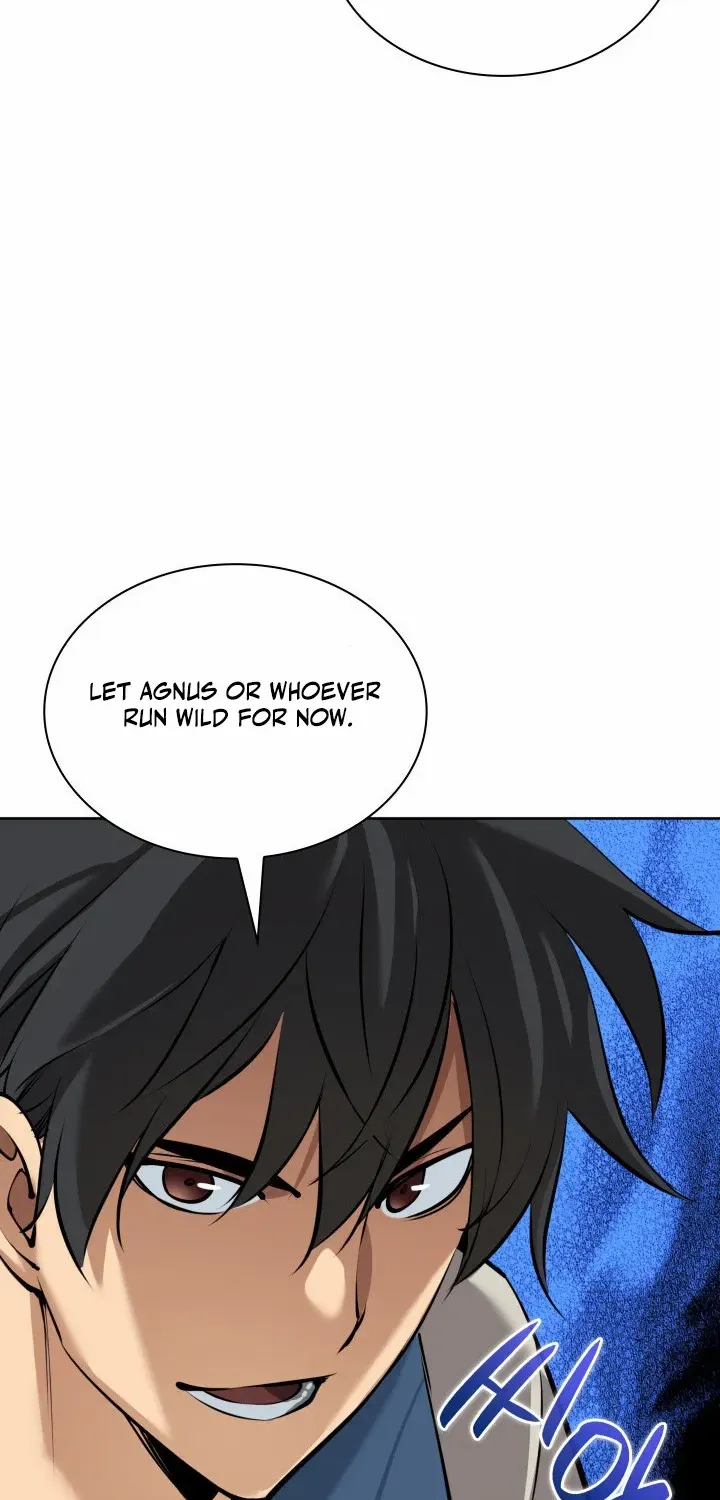 Read Overgeared (Team Argo) chapter 239 image 29 on Lezhin