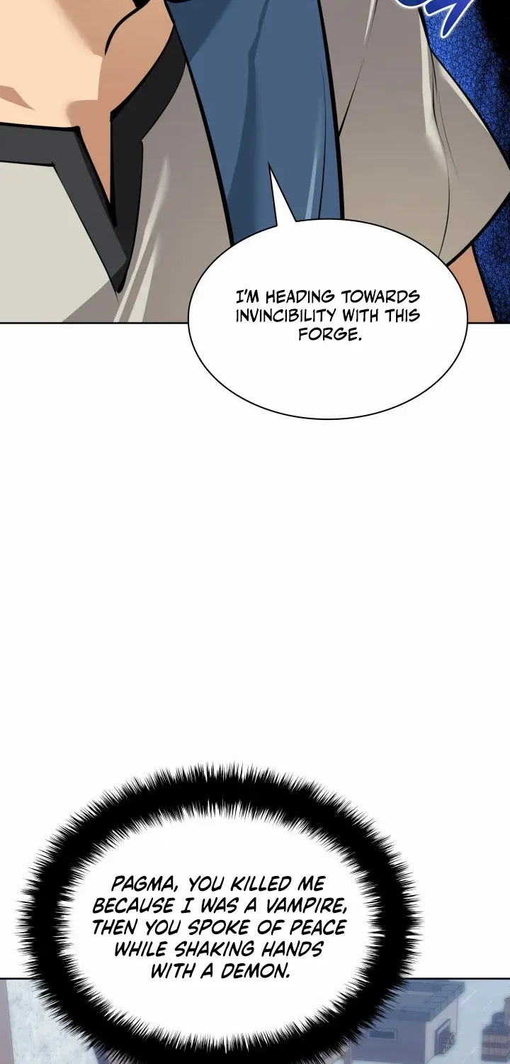 Read Overgeared (Team Argo) chapter 239 image 30 on Lezhin