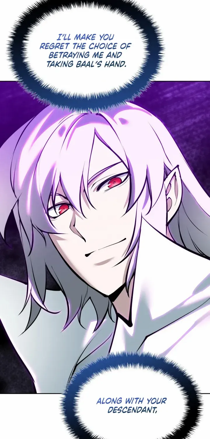 Read Overgeared (Team Argo) chapter 239 image 32 on Lezhin