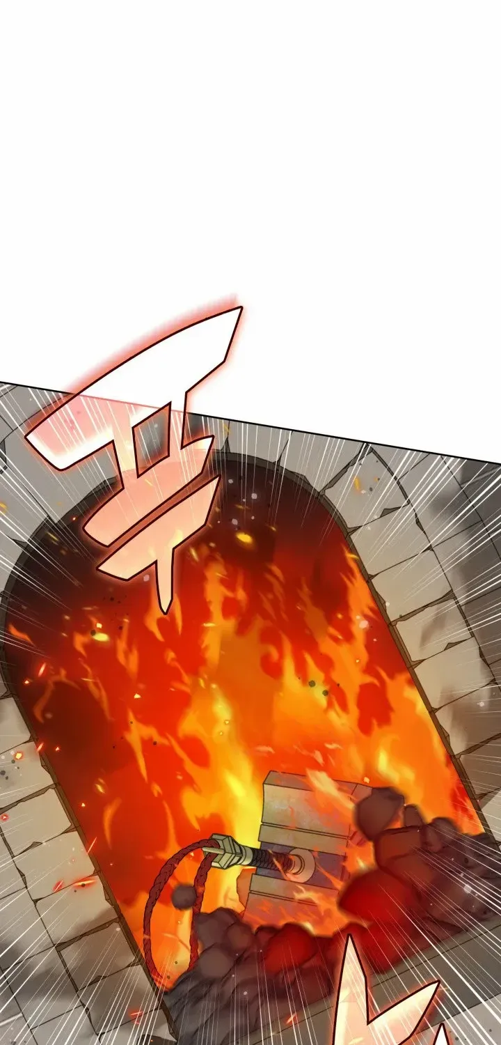 Read Overgeared (Team Argo) chapter 239 image 37 on Lezhin