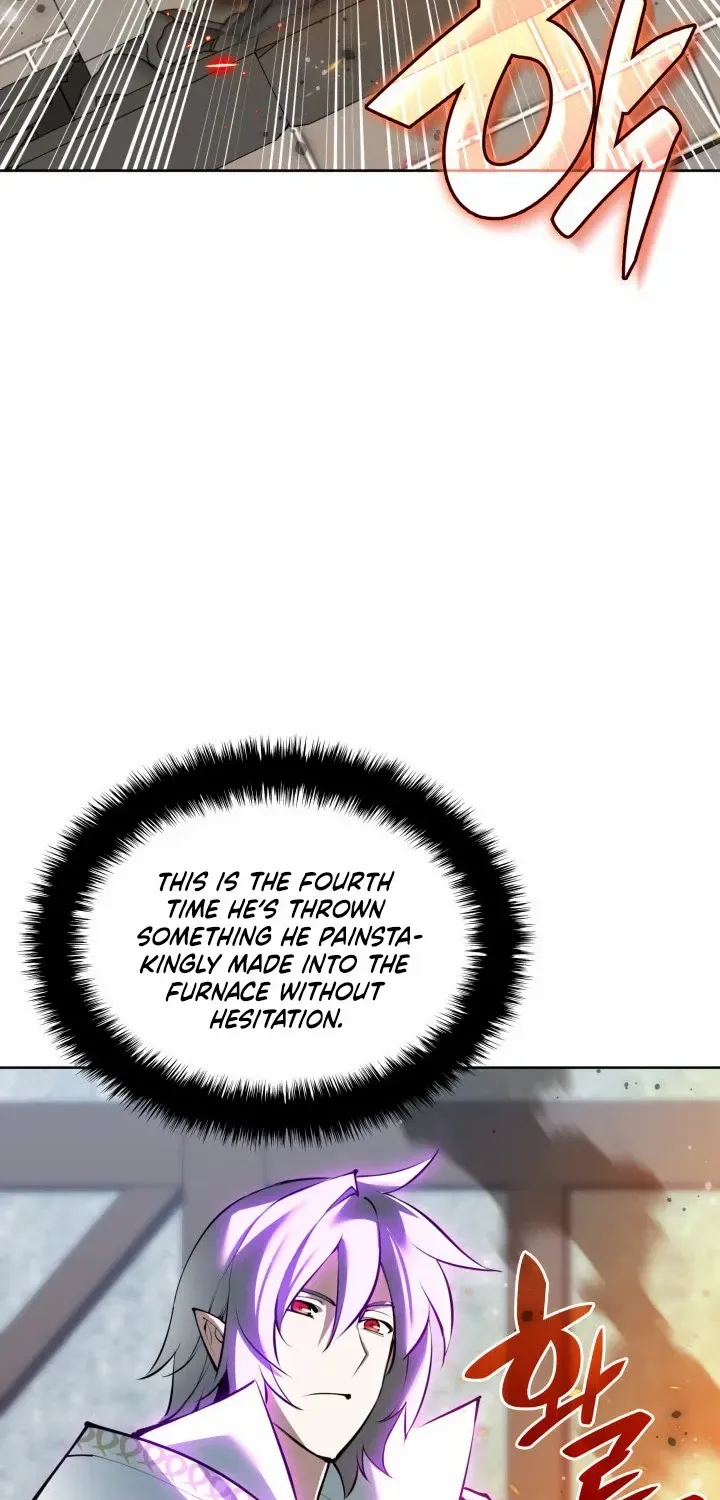 Read Overgeared (Team Argo) chapter 239 image 38 on Lezhin